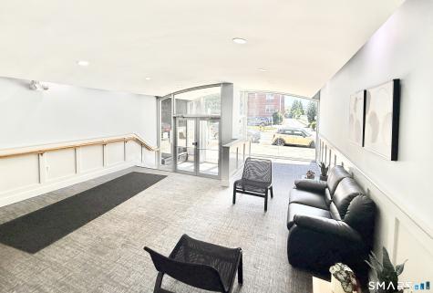 30 Glenbrook Road Stamford CT 06902