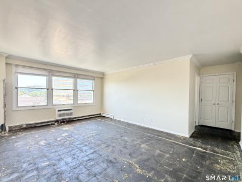 30 Glenbrook Road Stamford CT 06902