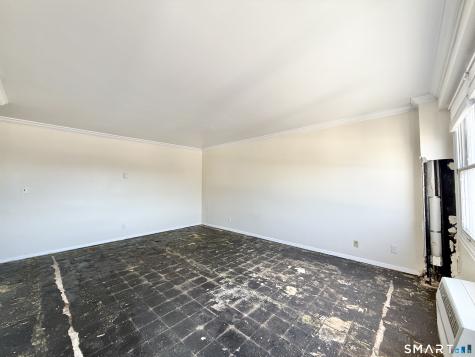 30 Glenbrook Road Stamford CT 06902