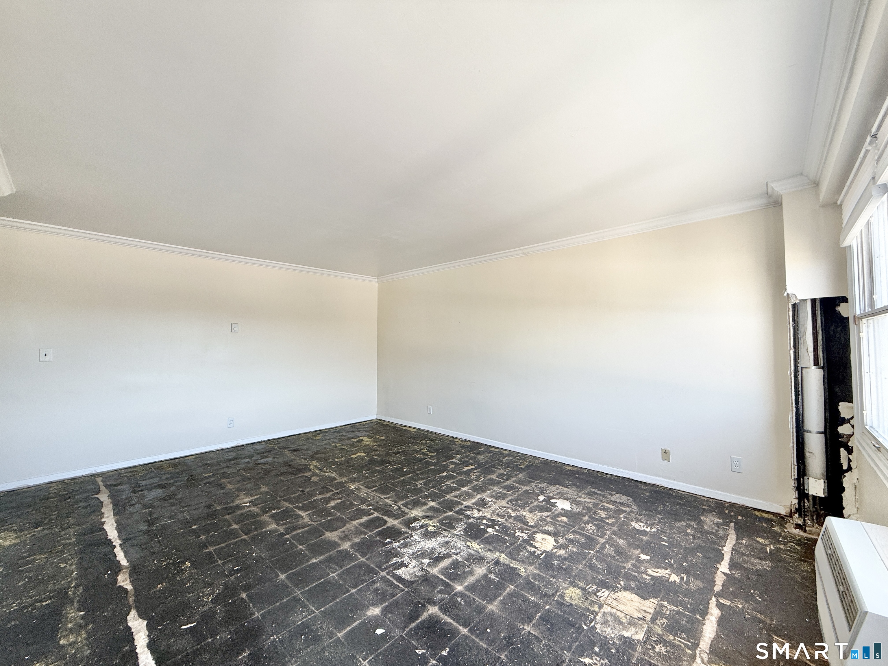 30 Glenbrook Road Stamford CT 06902