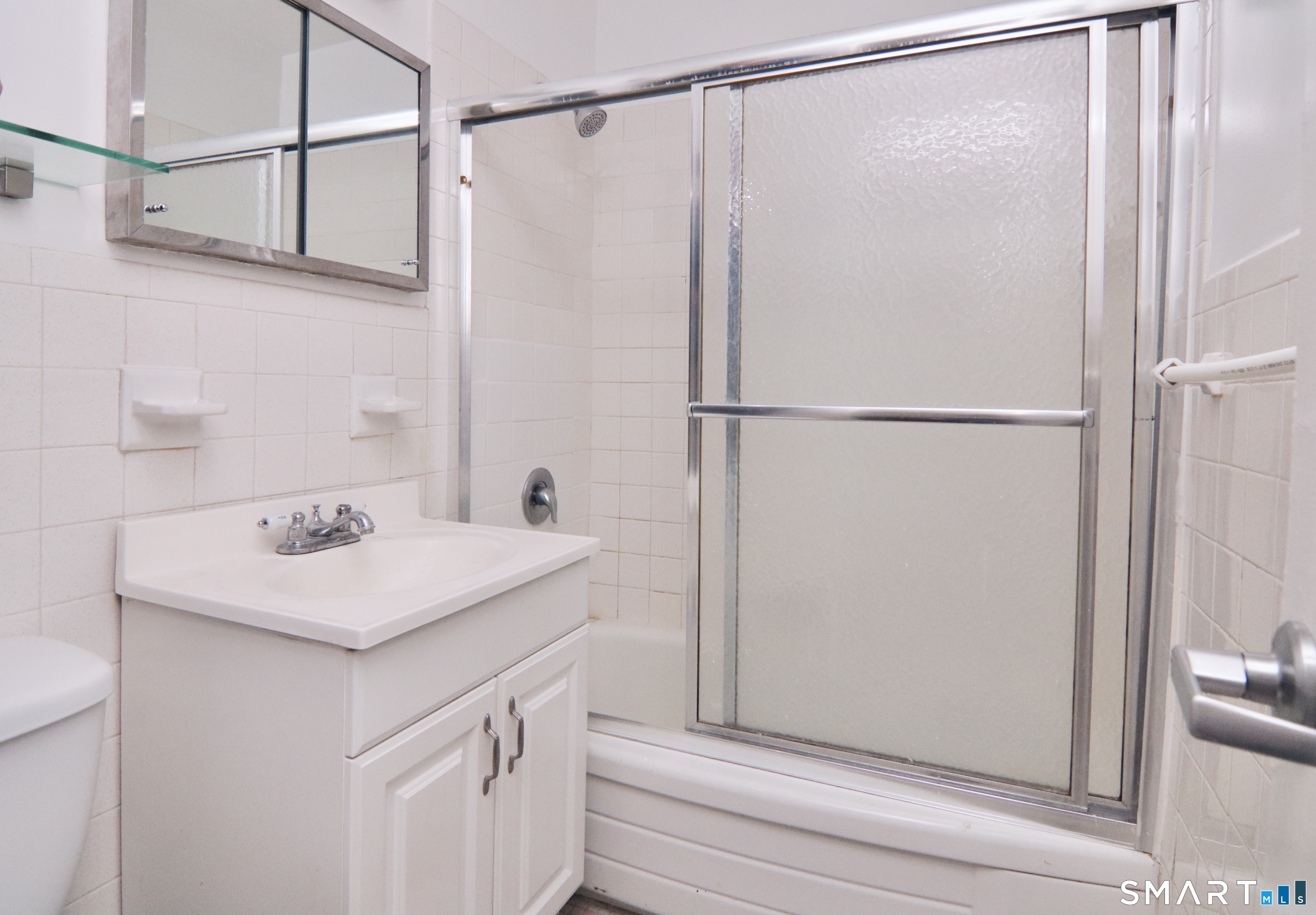 30 Glenbrook Road Stamford CT 06902