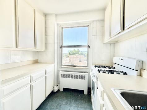 30 Glenbrook Road Stamford CT 06902