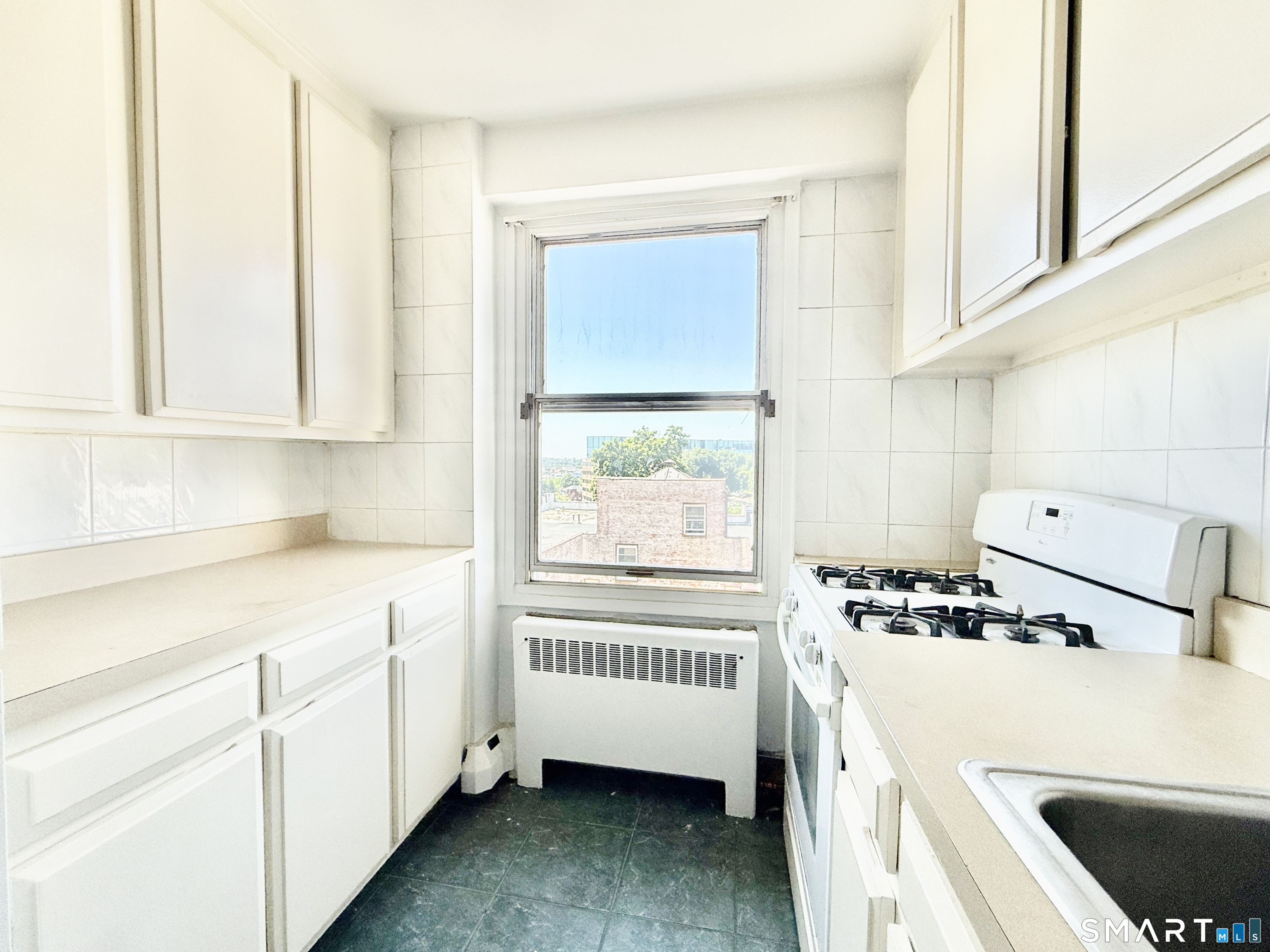 30 Glenbrook Road Stamford CT 06902