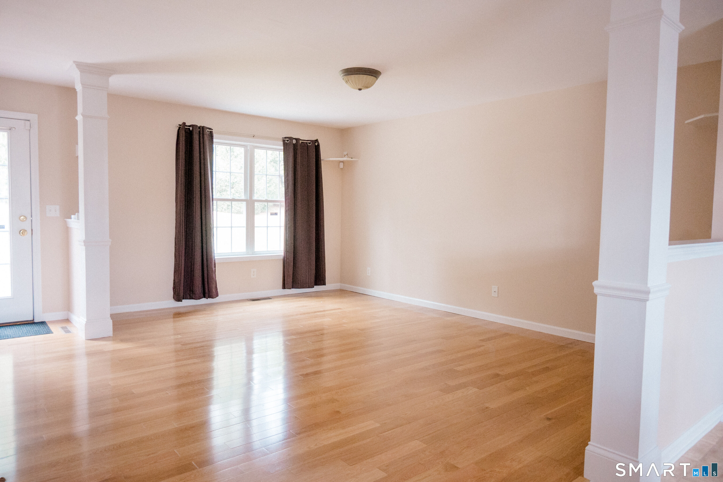 47 Nolan Circle Manchester CT 06042