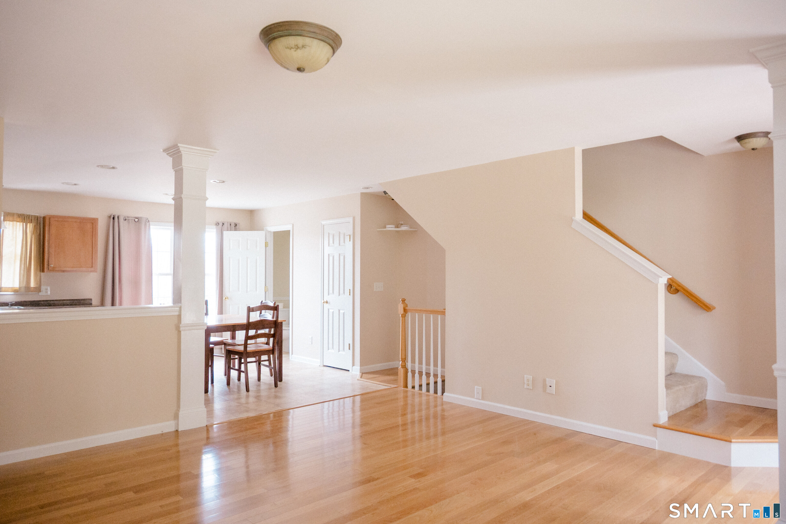 47 Nolan Circle Manchester CT 06042