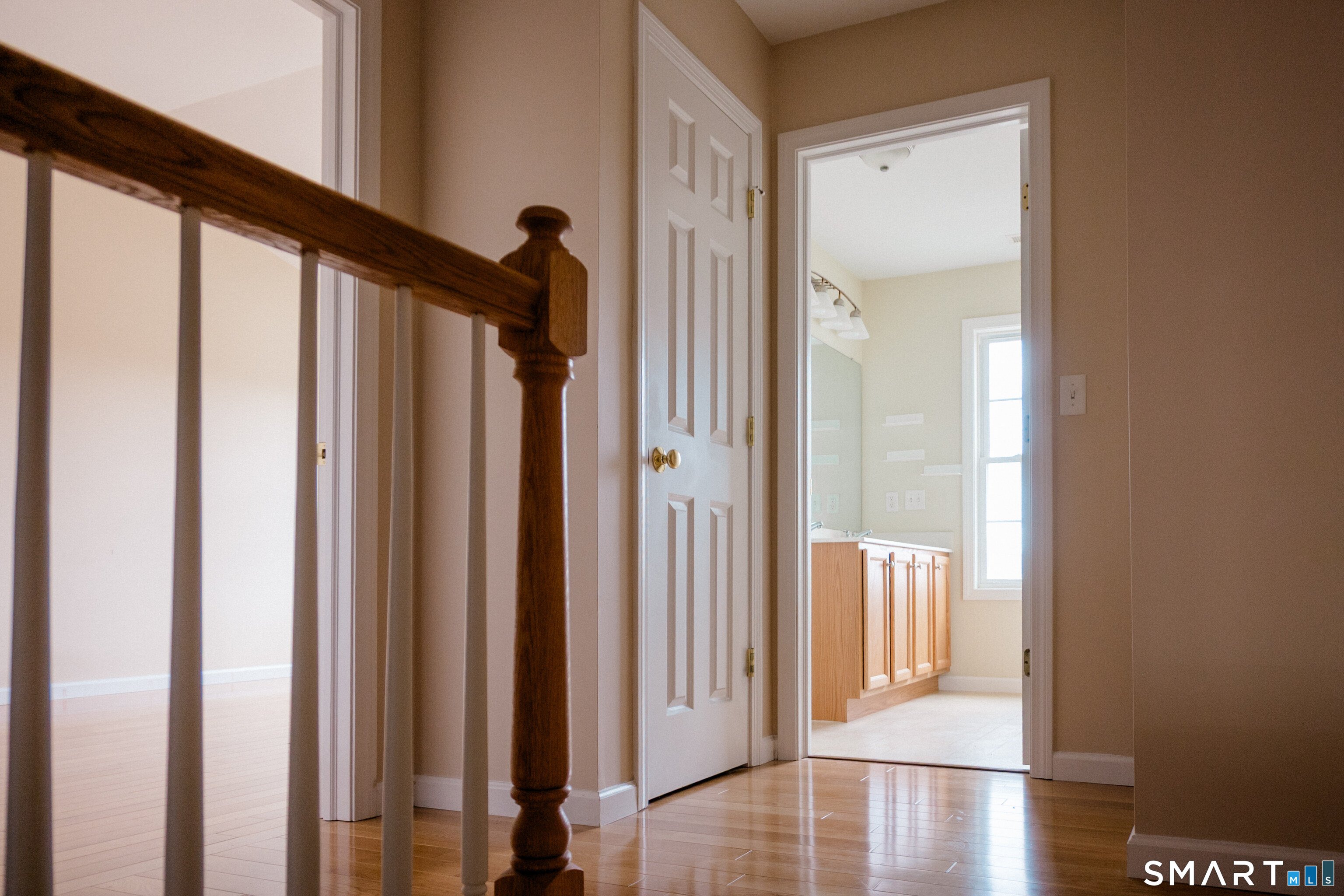 47 Nolan Circle Manchester CT 06042