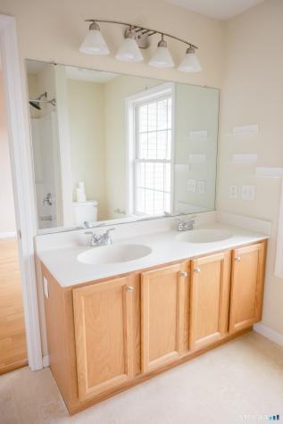 47 Nolan Circle Manchester CT 06042