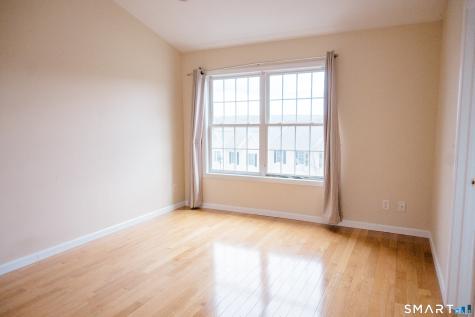 47 Nolan Circle Manchester CT 06042