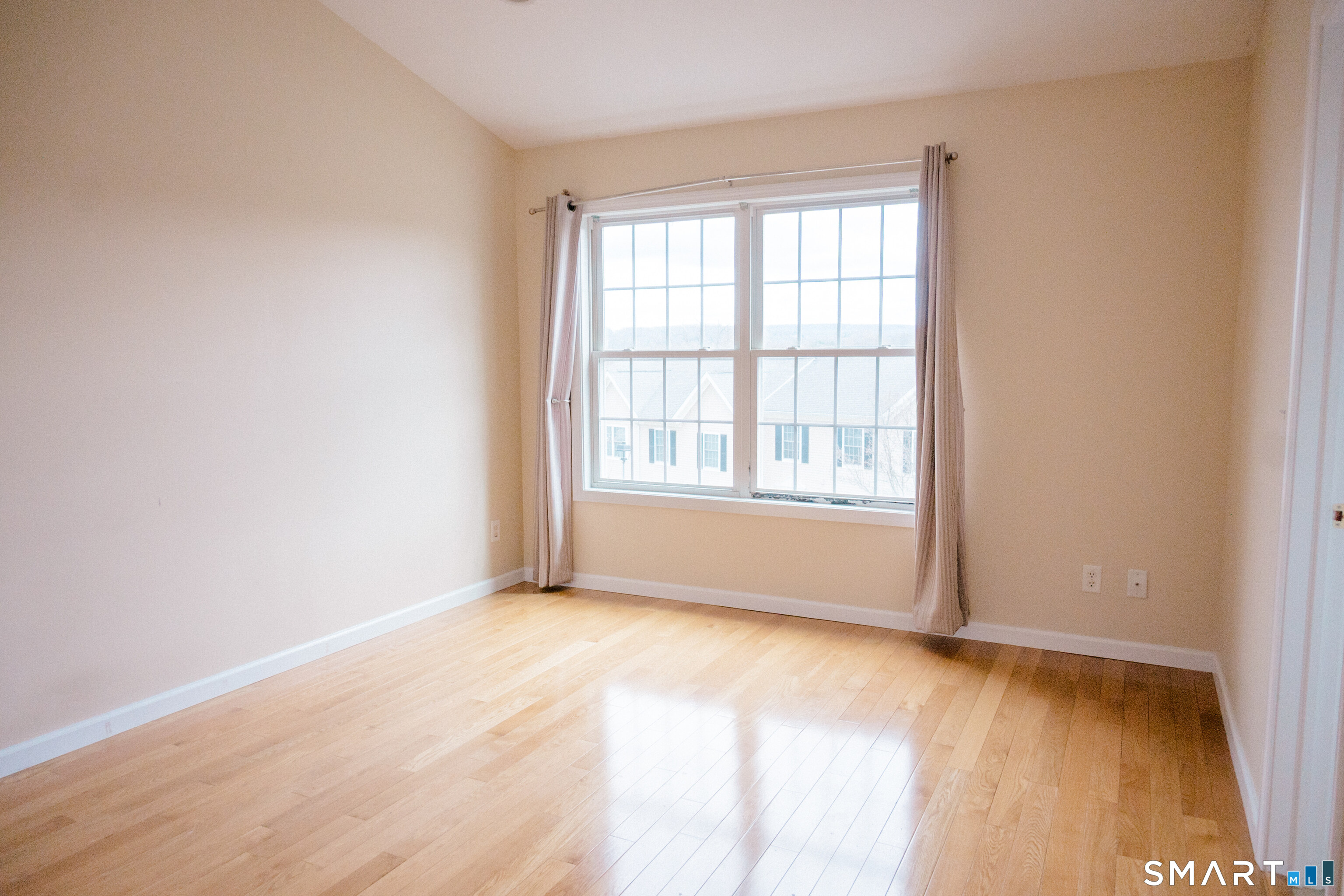47 Nolan Circle Manchester CT 06042