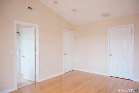 47 Nolan Circle Manchester CT 06042