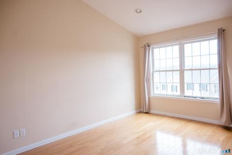 47 Nolan Circle Manchester CT 06042