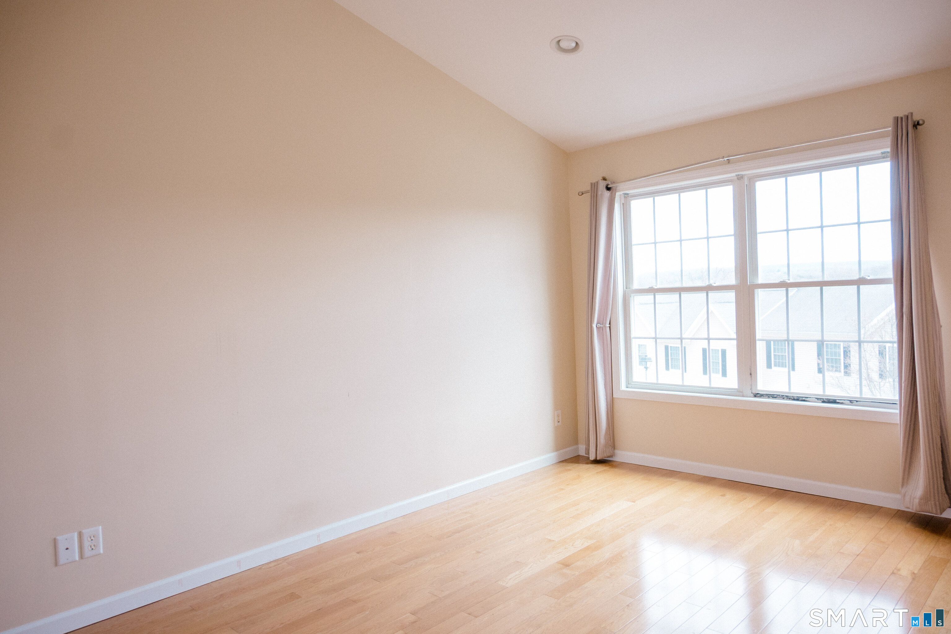 47 Nolan Circle Manchester CT 06042