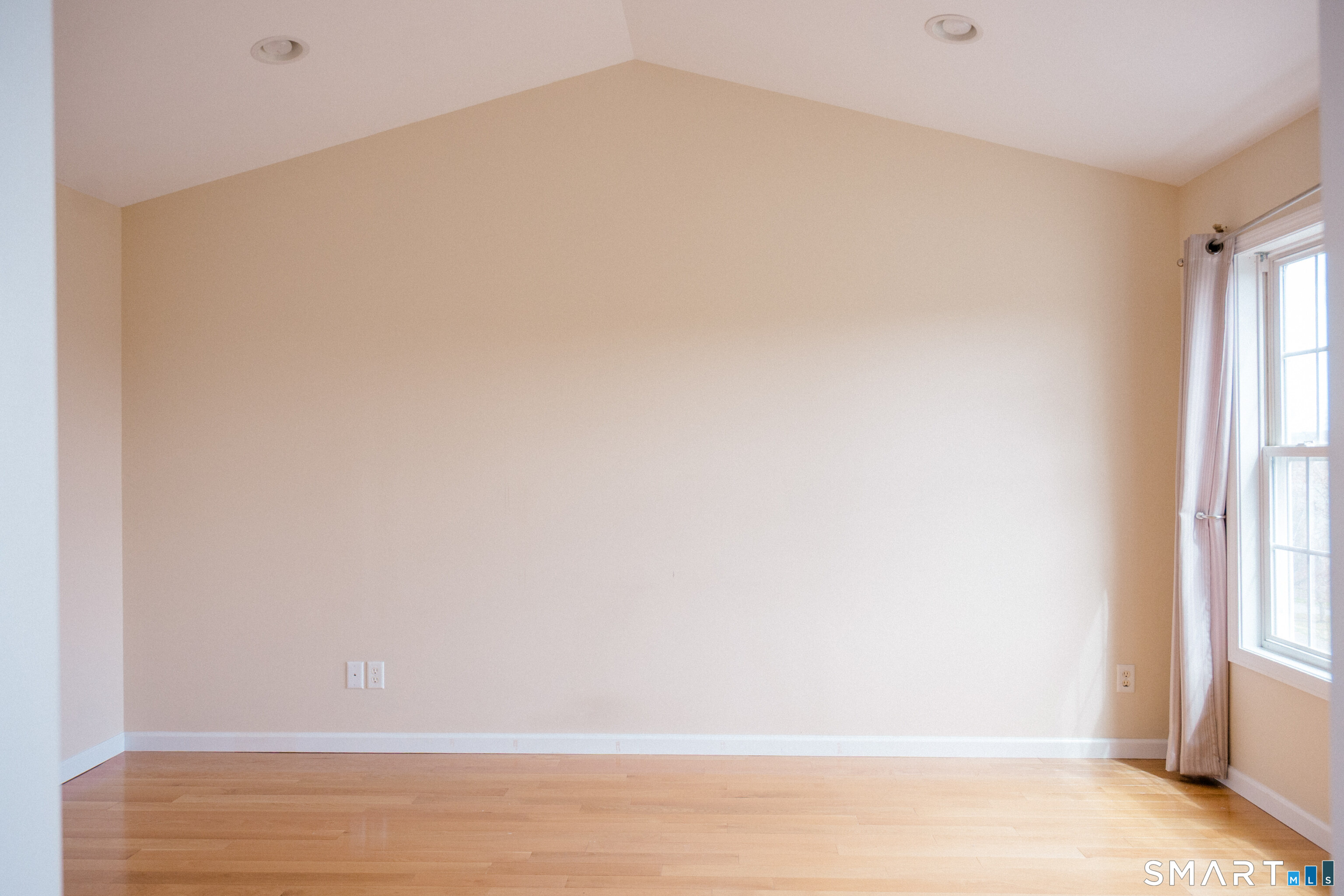 47 Nolan Circle Manchester CT 06042