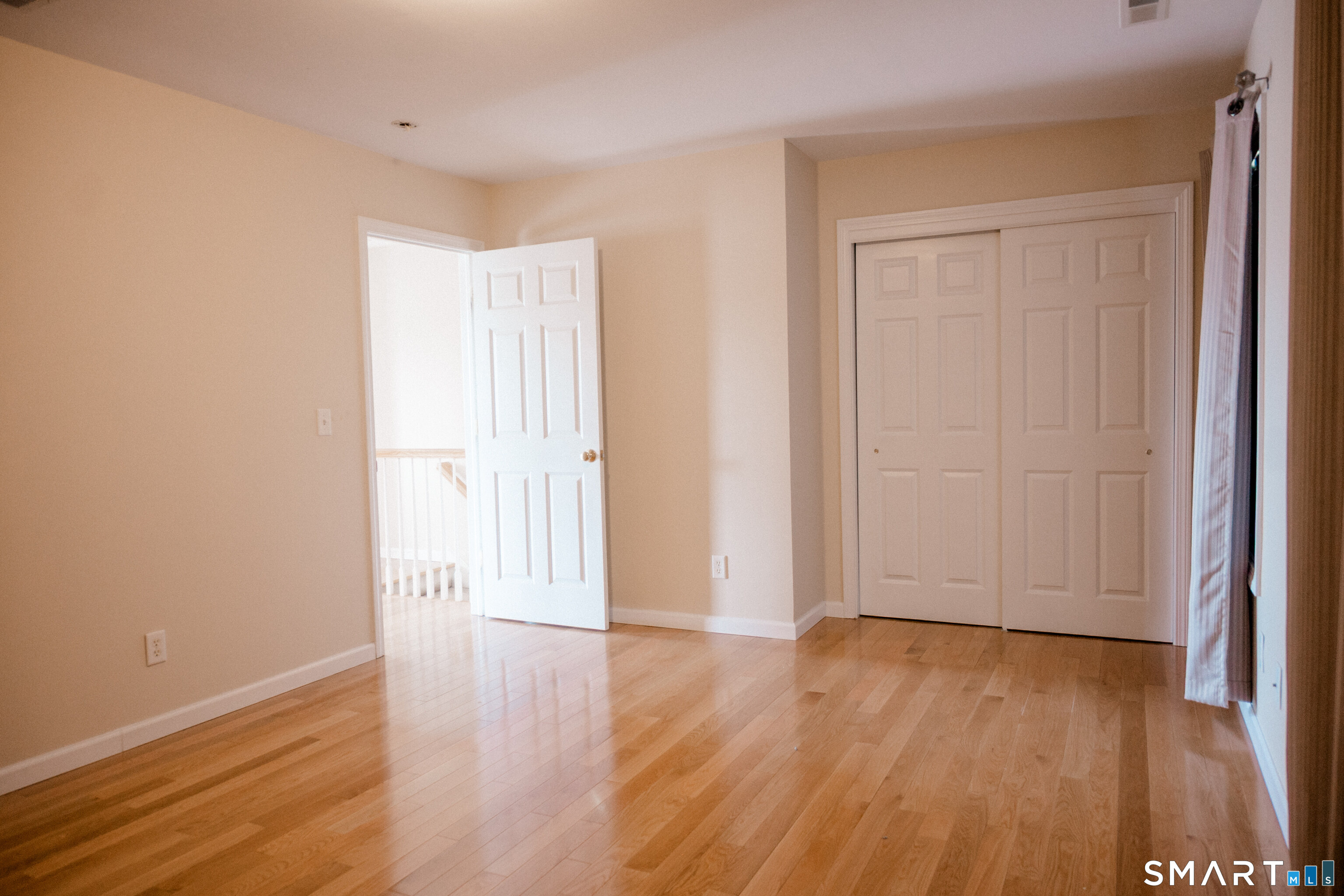 47 Nolan Circle Manchester CT 06042