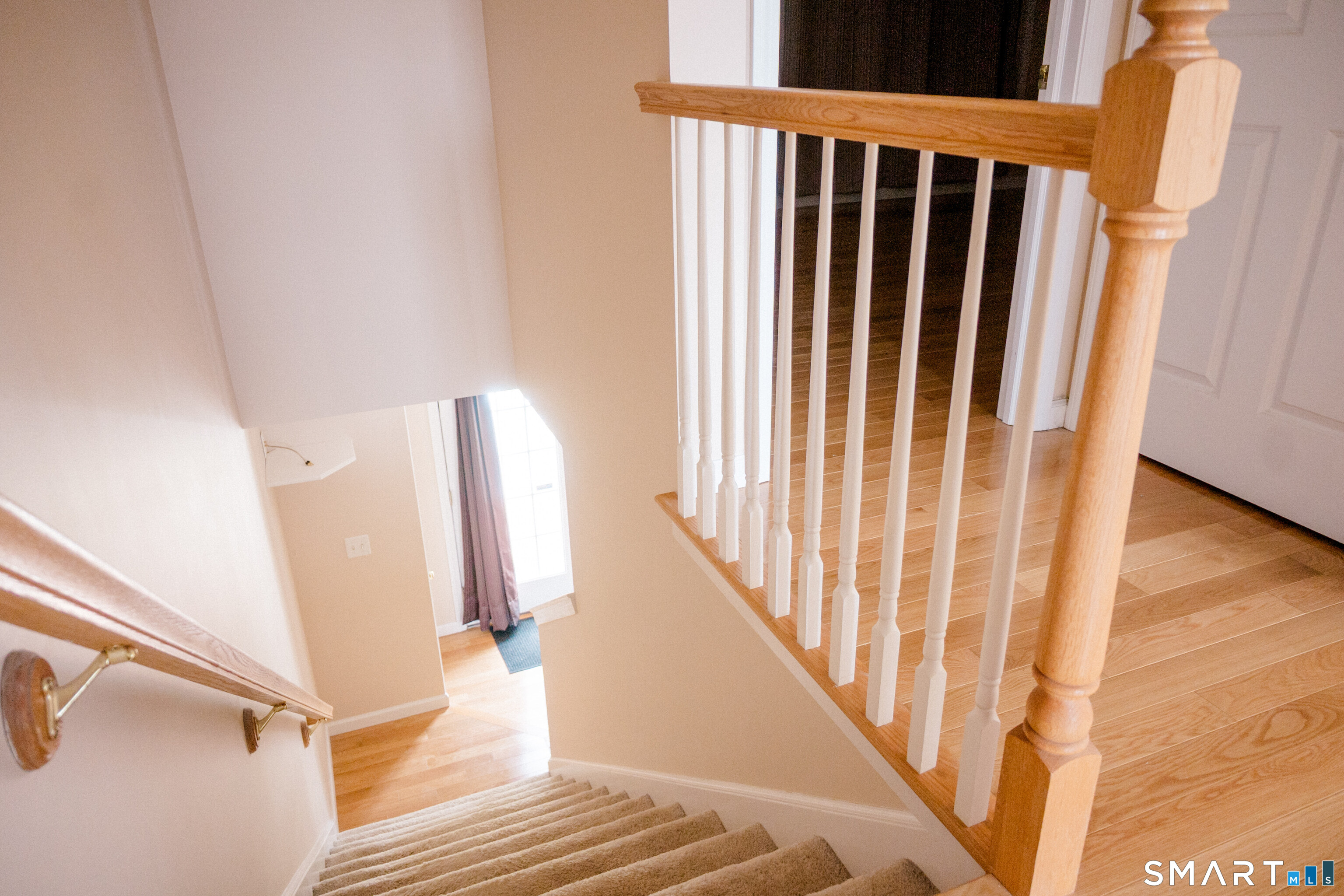 47 Nolan Circle Manchester CT 06042