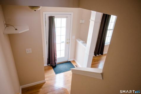 47 Nolan Circle Manchester CT 06042