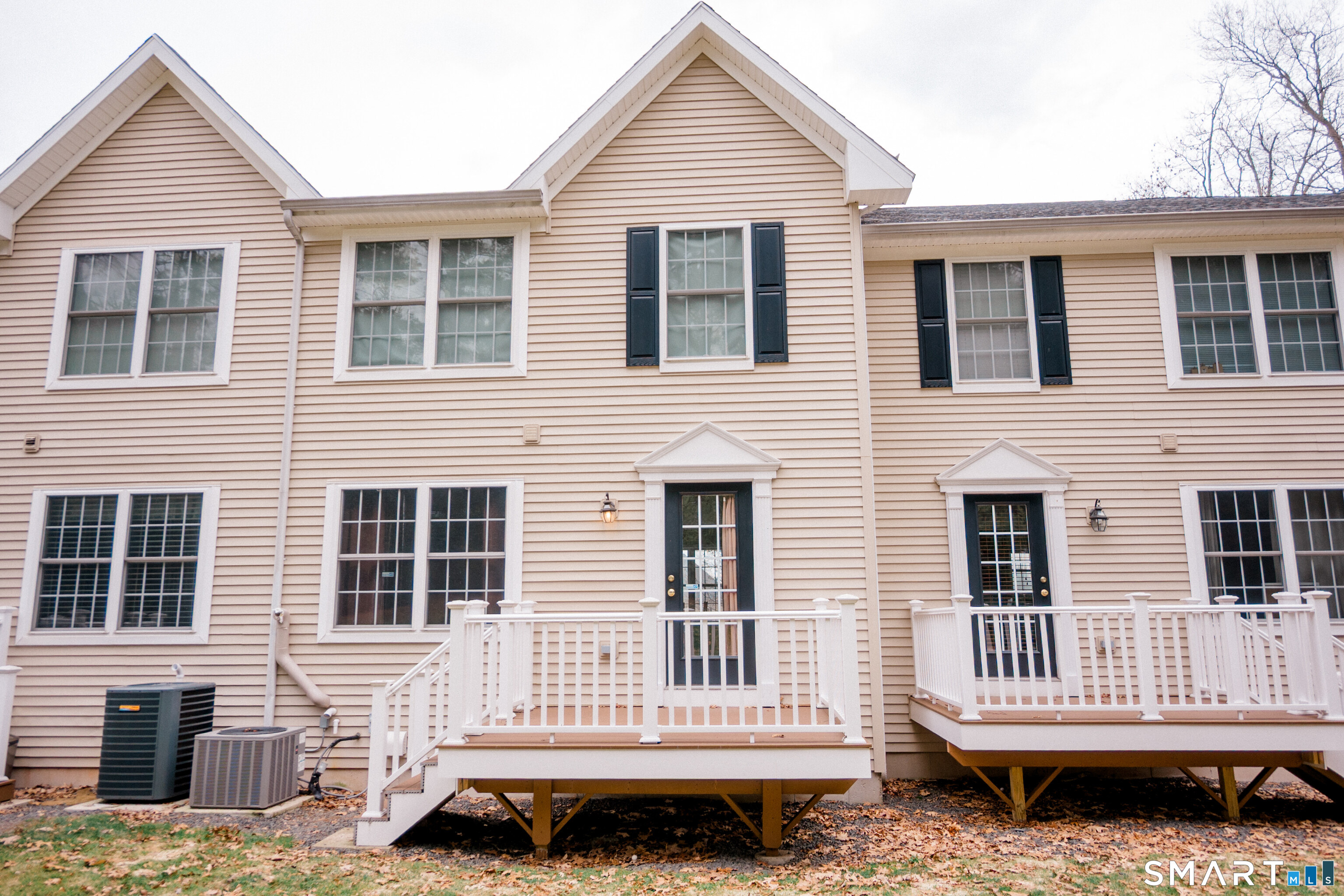 47 Nolan Circle Manchester CT 06042