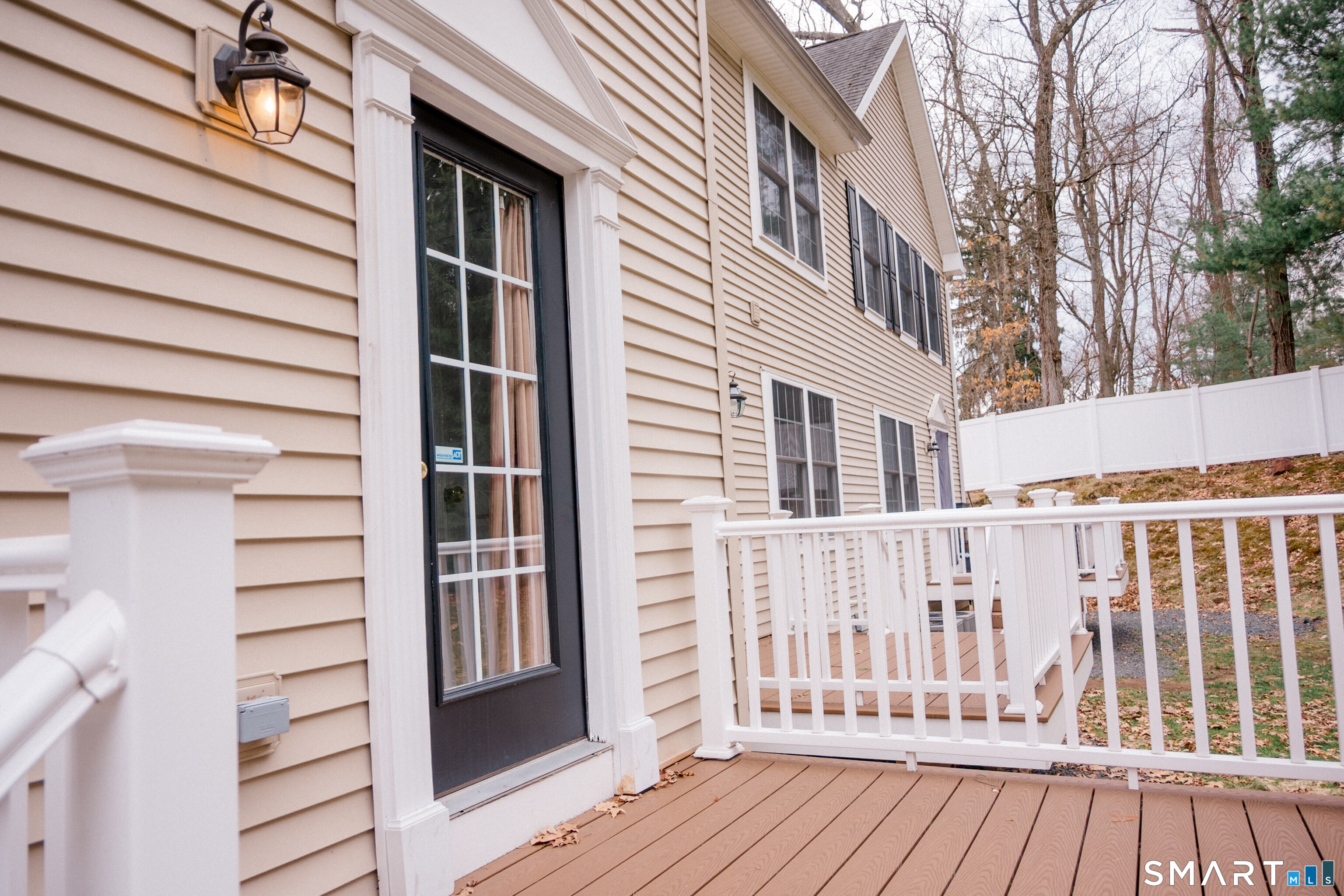 47 Nolan Circle Manchester CT 06042