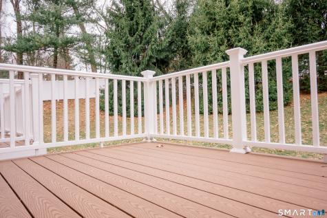 47 Nolan Circle Manchester CT 06042
