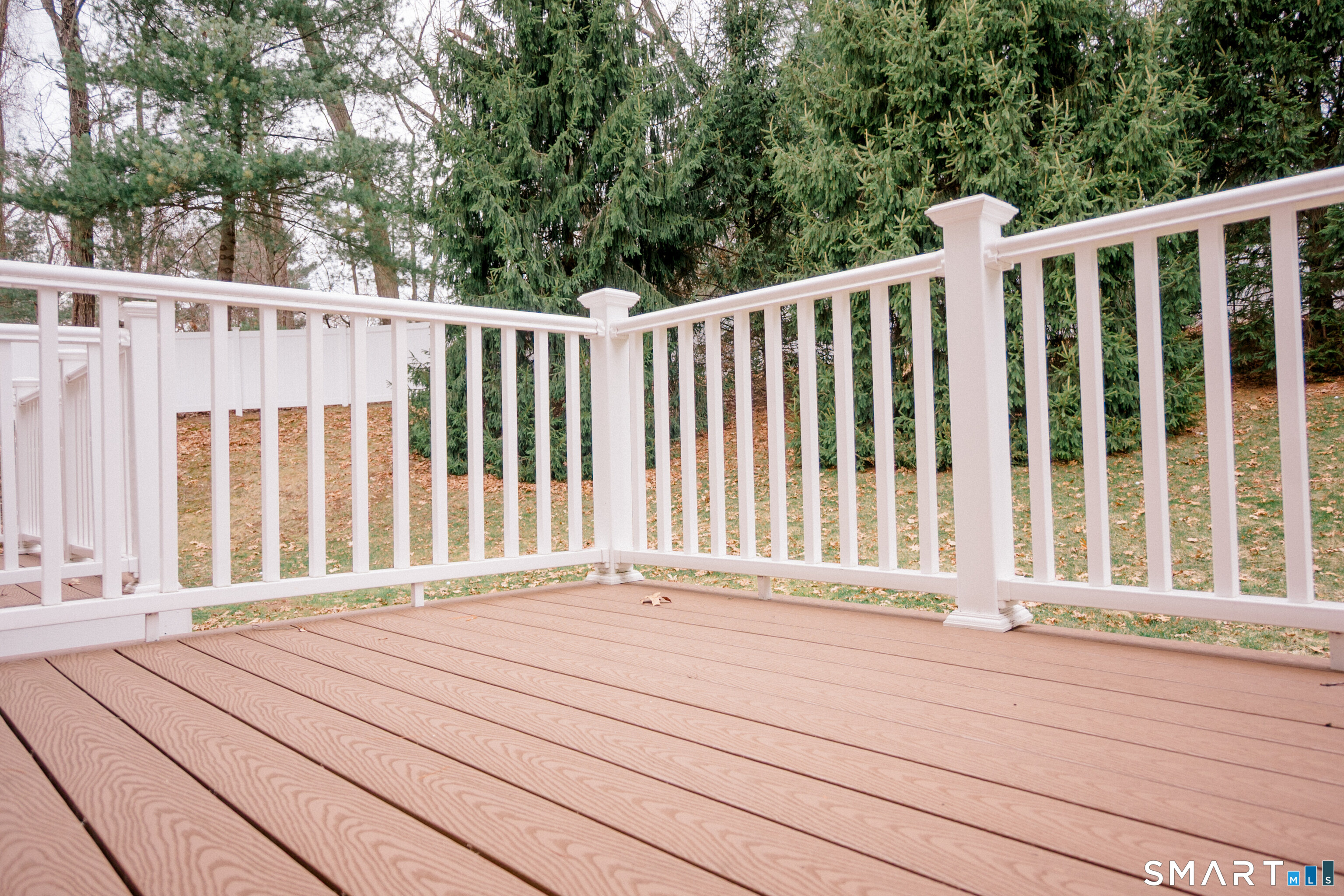 47 Nolan Circle Manchester CT 06042
