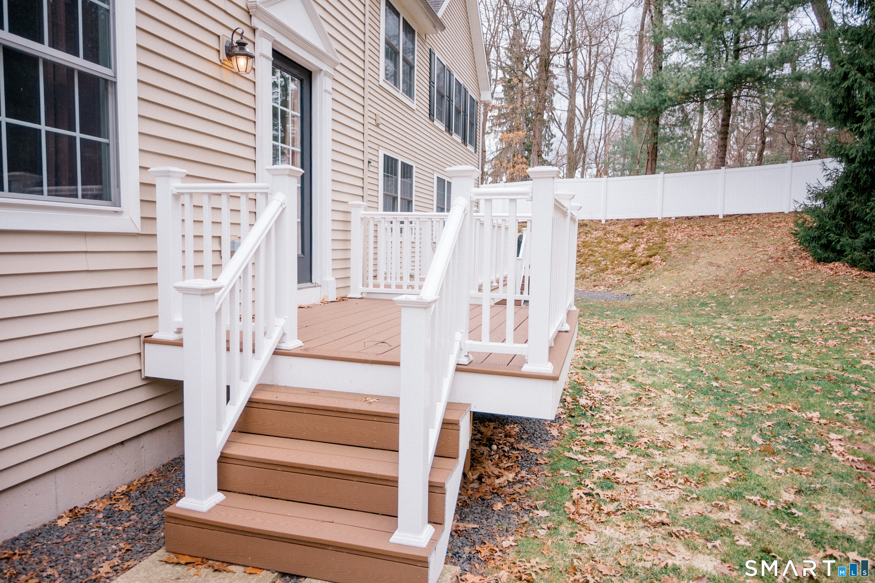 47 Nolan Circle Manchester CT 06042