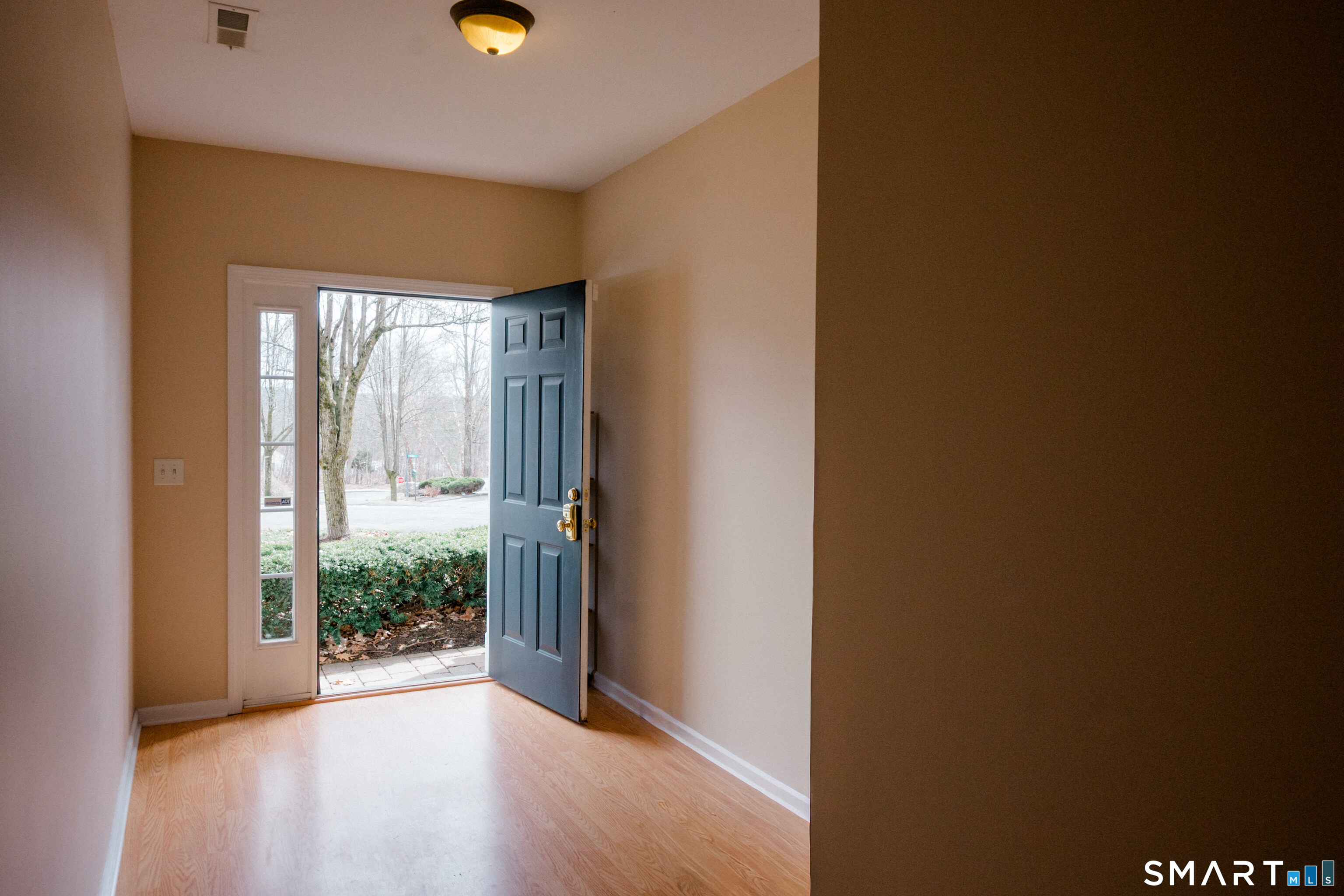 47 Nolan Circle Manchester CT 06042