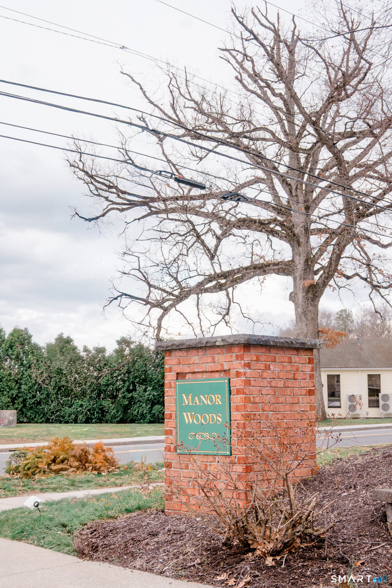 47 Nolan Circle Manchester CT 06042