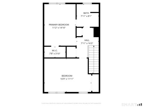 47 Nolan Circle Manchester CT 06042