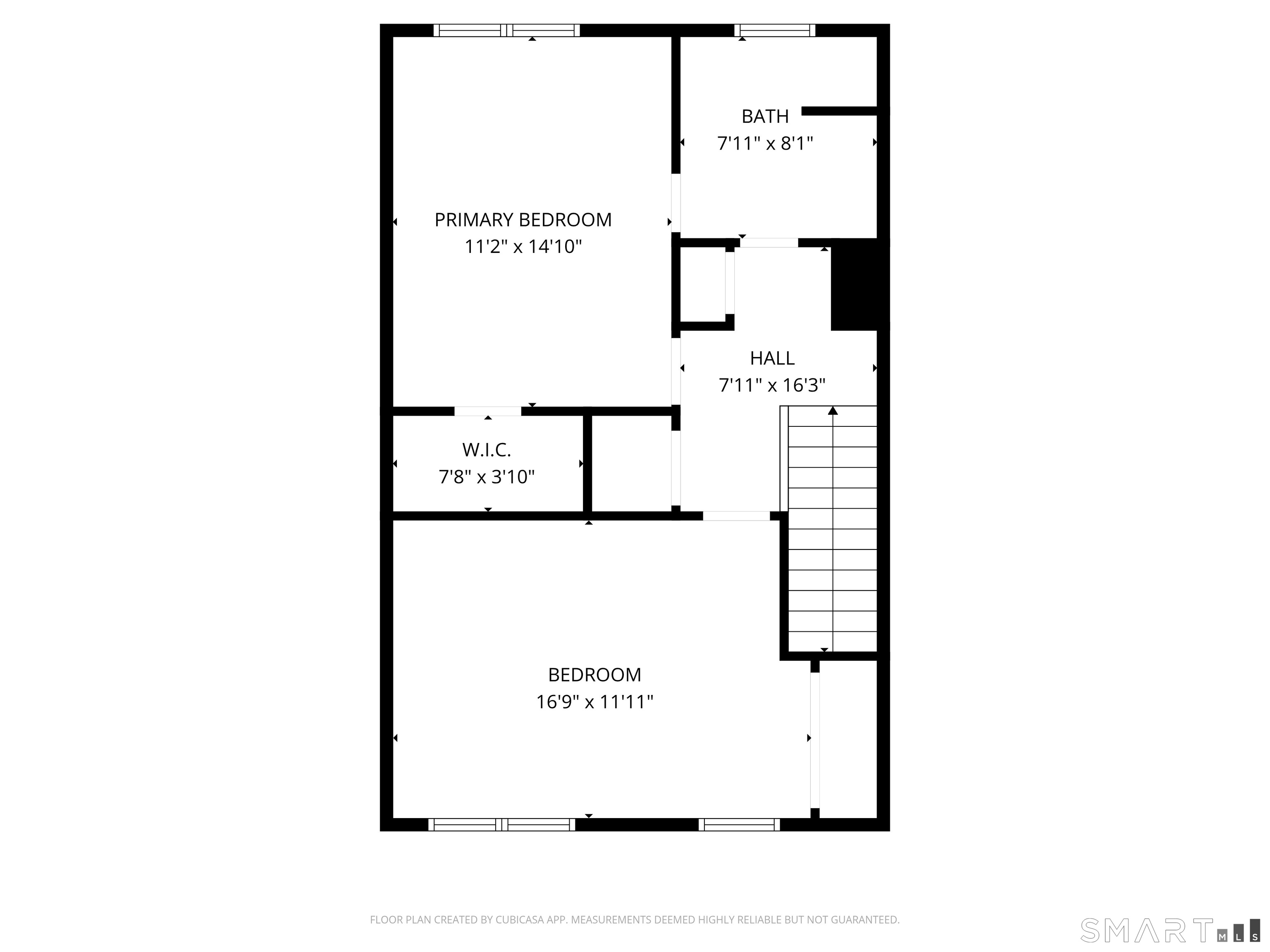 47 Nolan Circle Manchester CT 06042