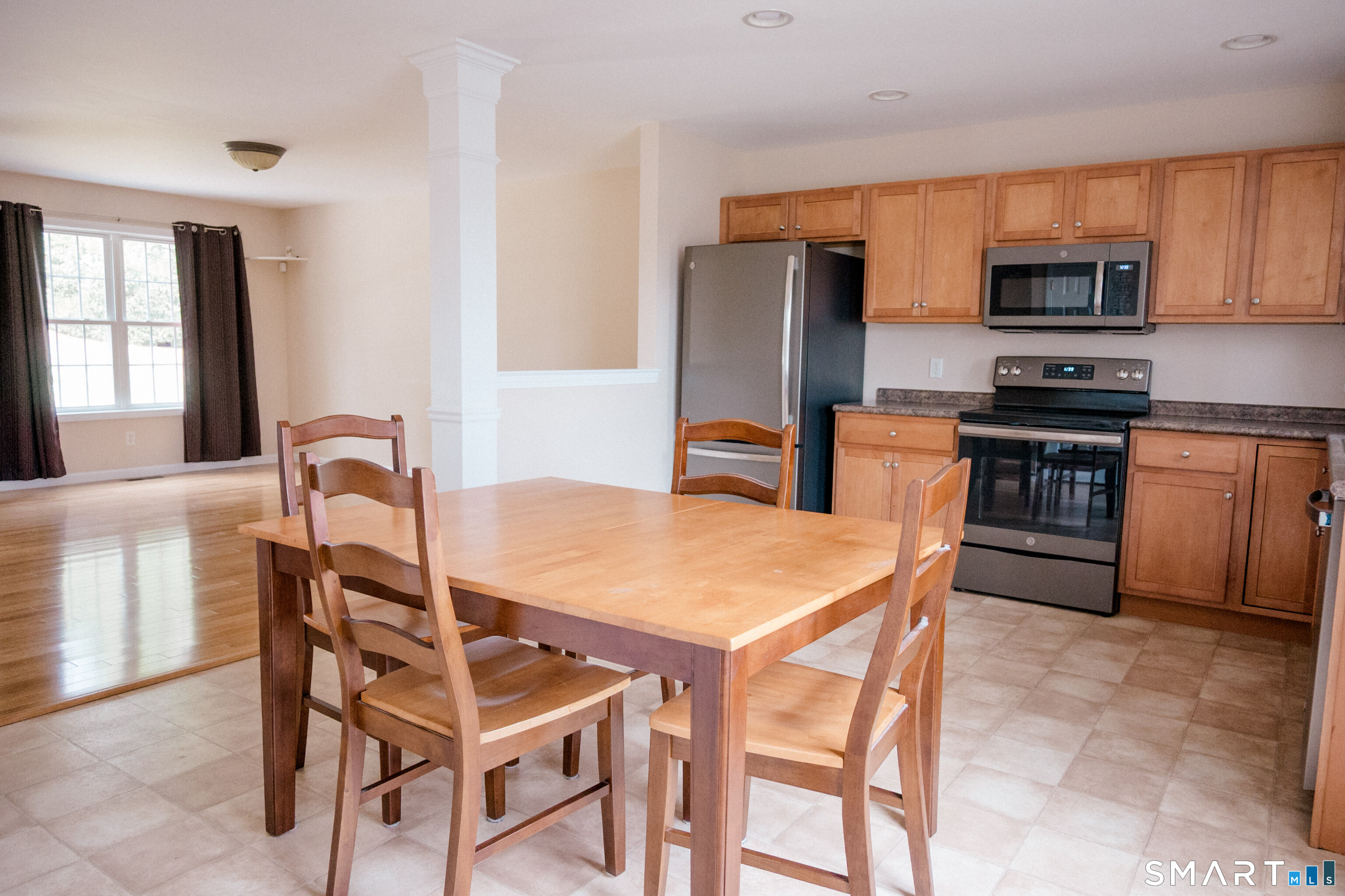 47 Nolan Circle Manchester CT 06042