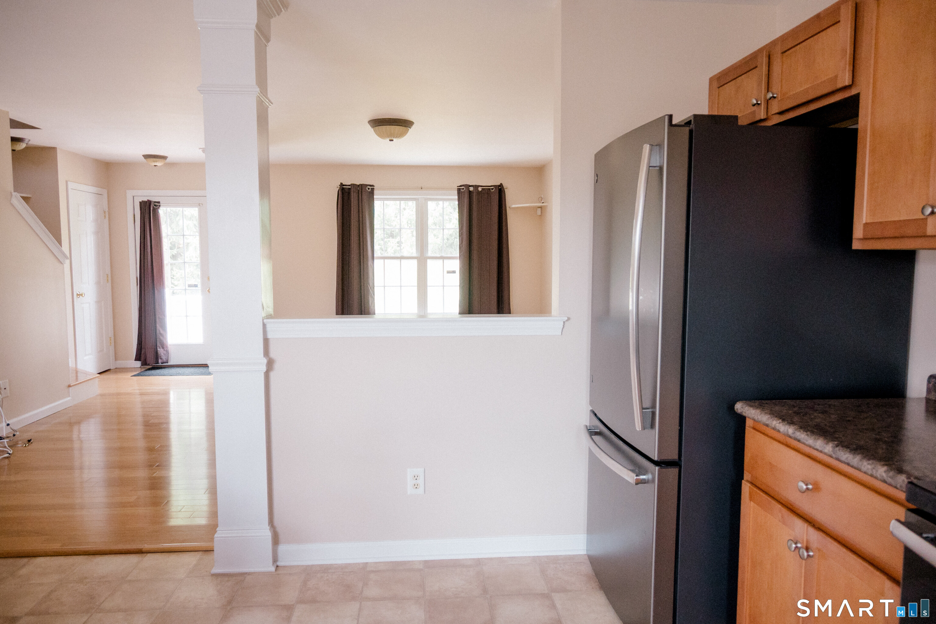 47 Nolan Circle Manchester CT 06042