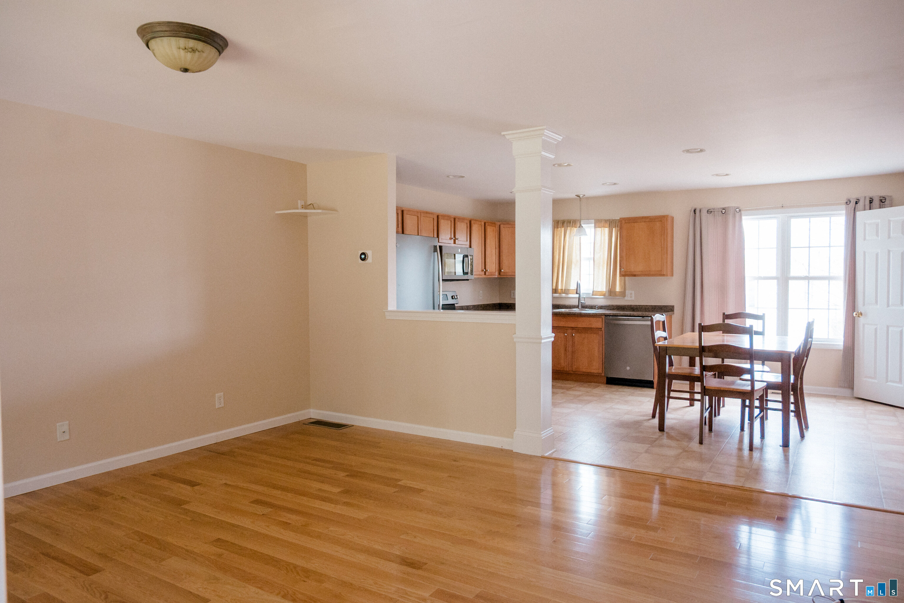 47 Nolan Circle Manchester CT 06042