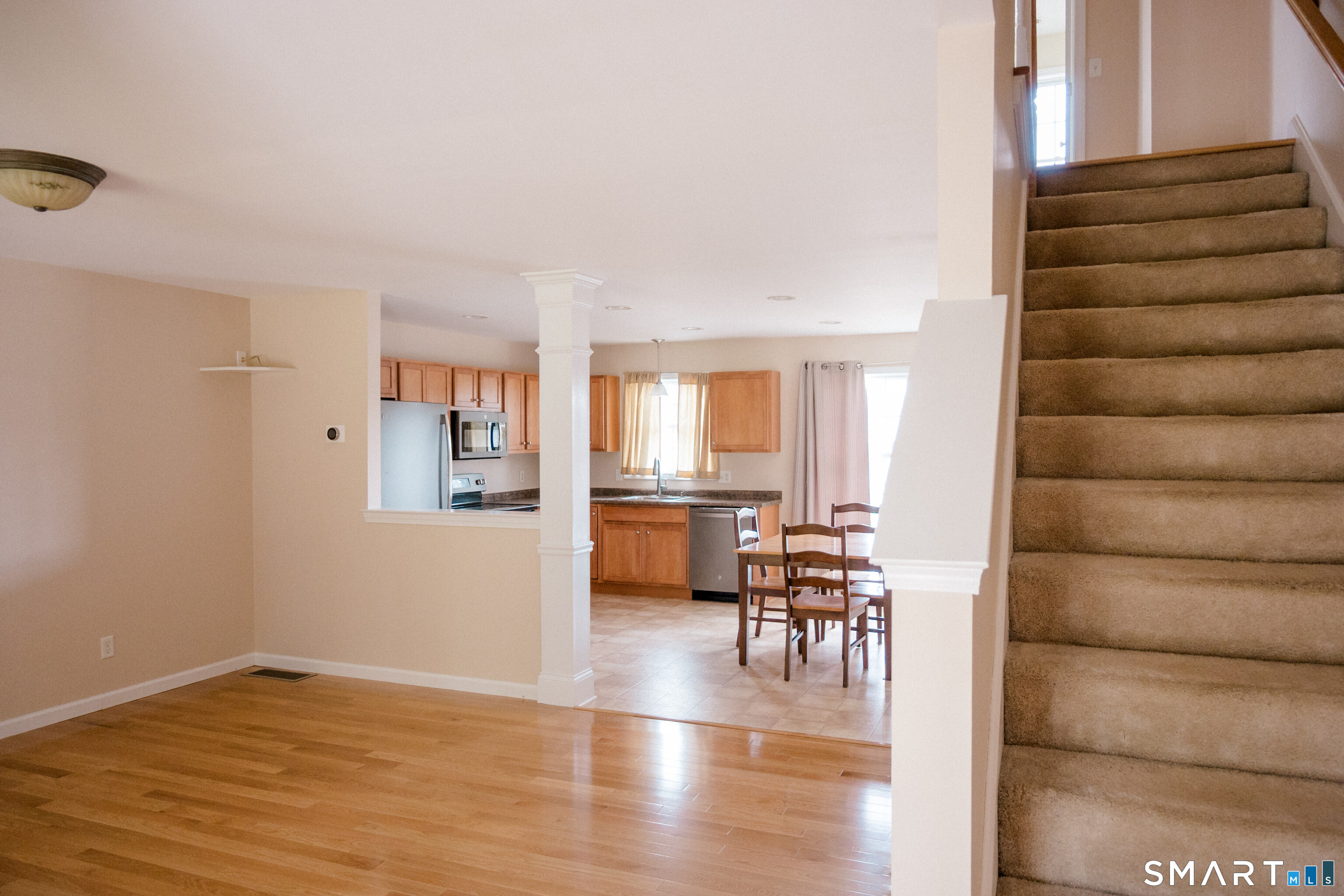 47 Nolan Circle Manchester CT 06042