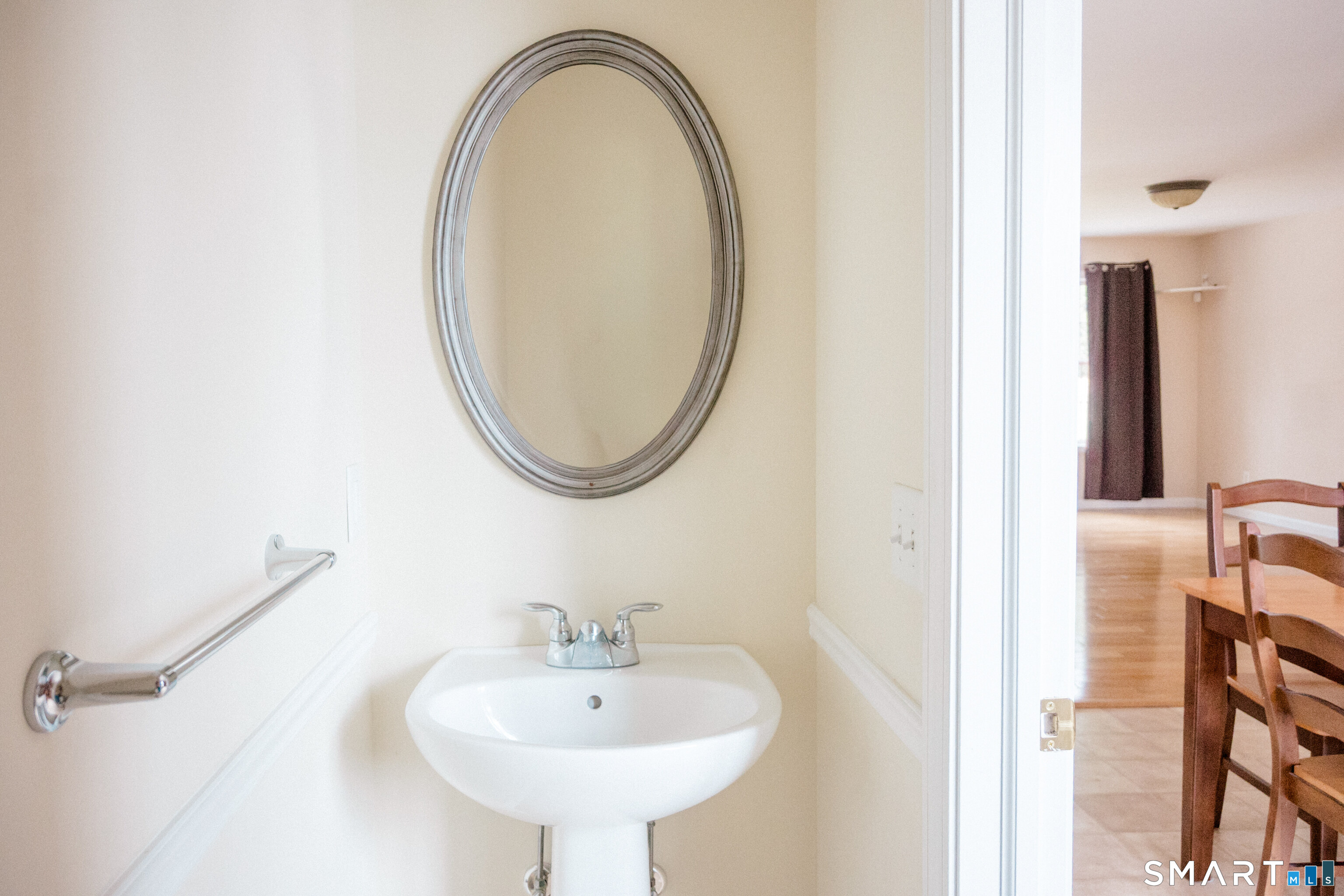 47 Nolan Circle Manchester CT 06042