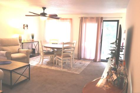 7 Padanaram Road Danbury CT 06811