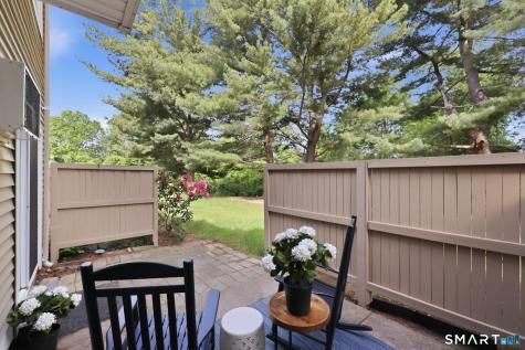 60 Old Town Road Vernon CT 06066