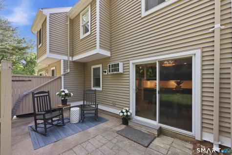 60 Old Town Road Vernon CT 06066