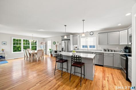 12 Copley Circle Enfield CT 06082