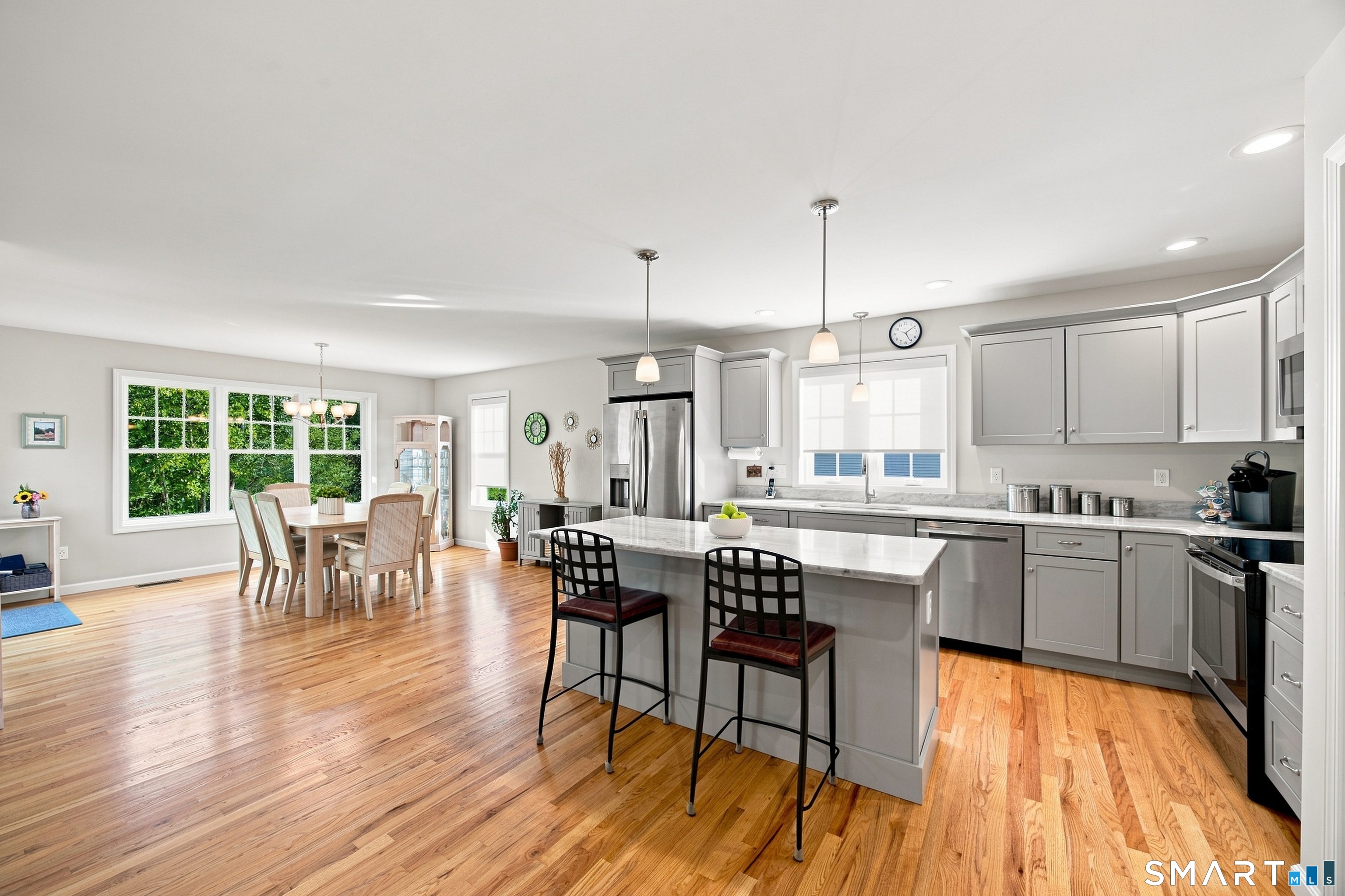 12 Copley Circle Enfield CT 06082