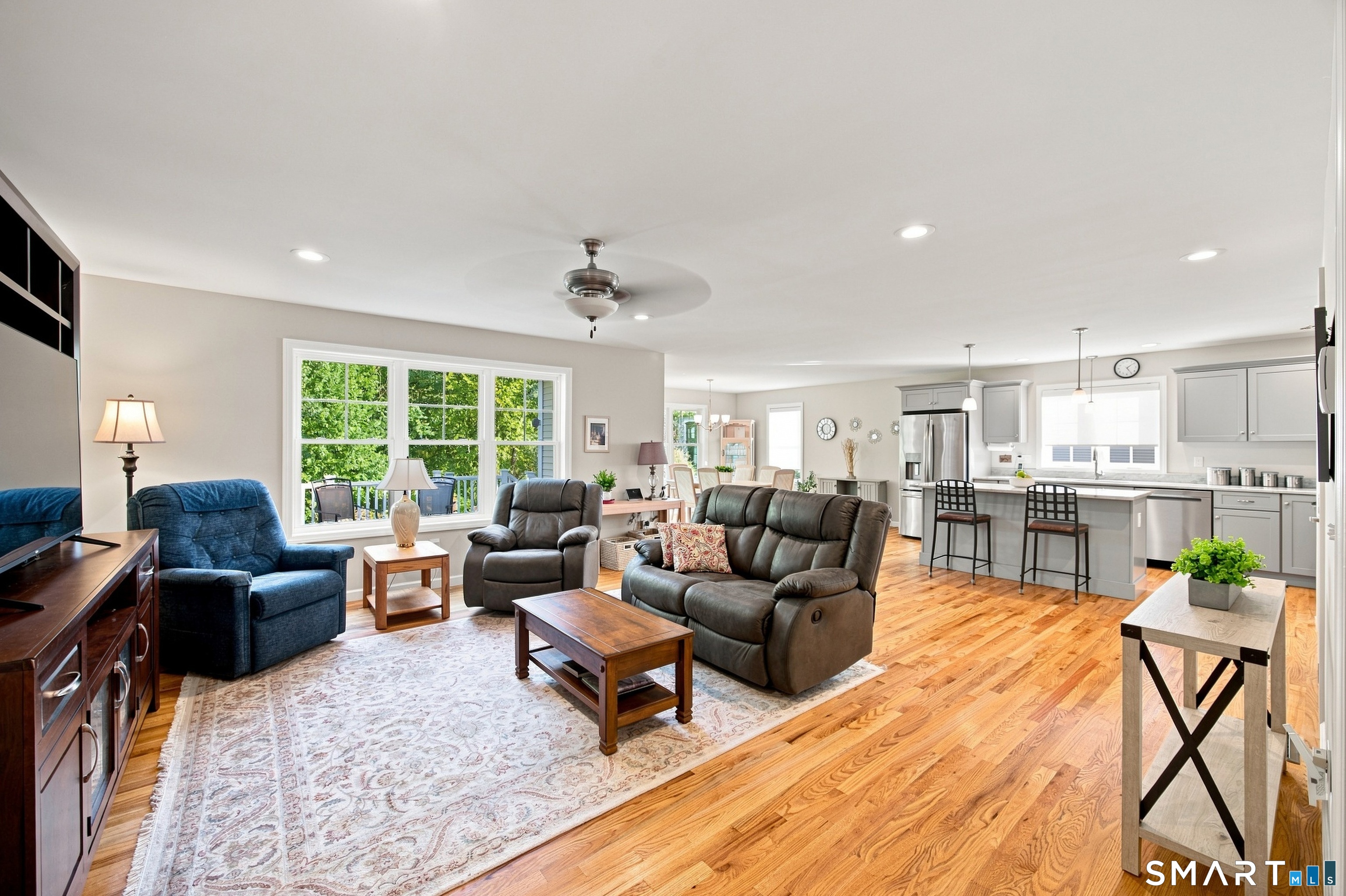 12 Copley Circle Enfield CT 06082