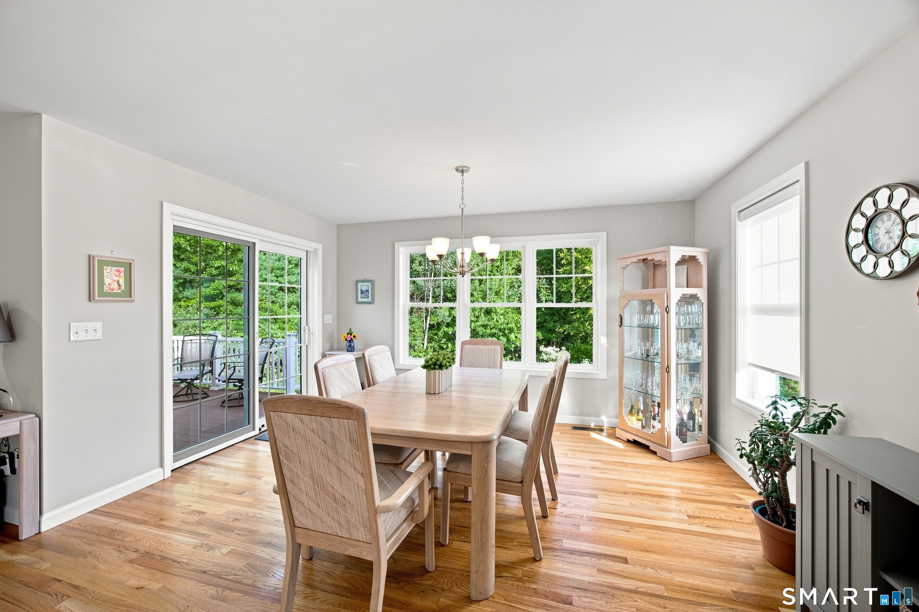12 Copley Circle Enfield CT 06082