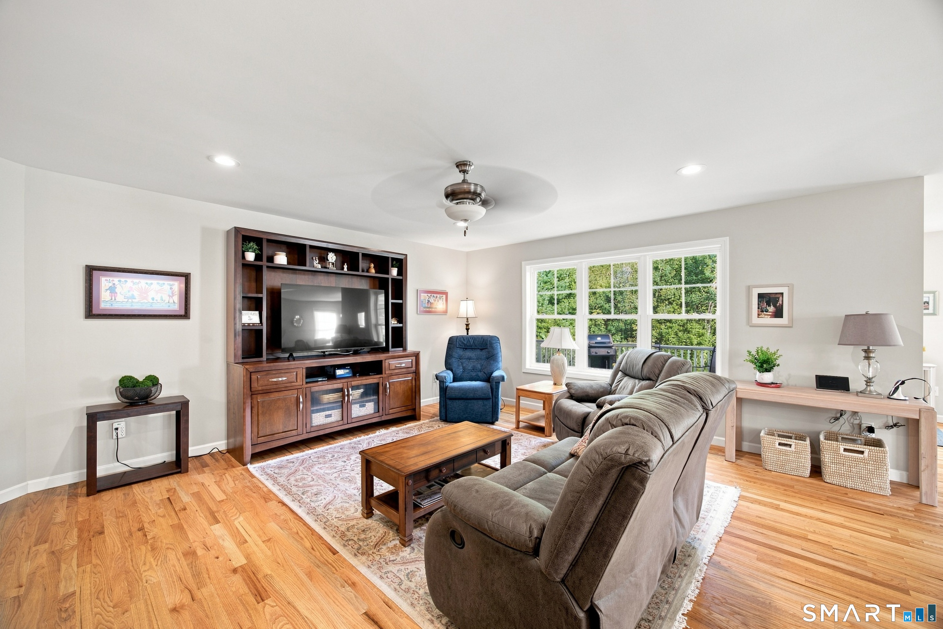 12 Copley Circle Enfield CT 06082