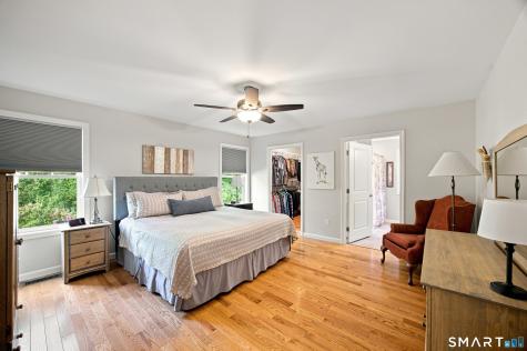 12 Copley Circle Enfield CT 06082