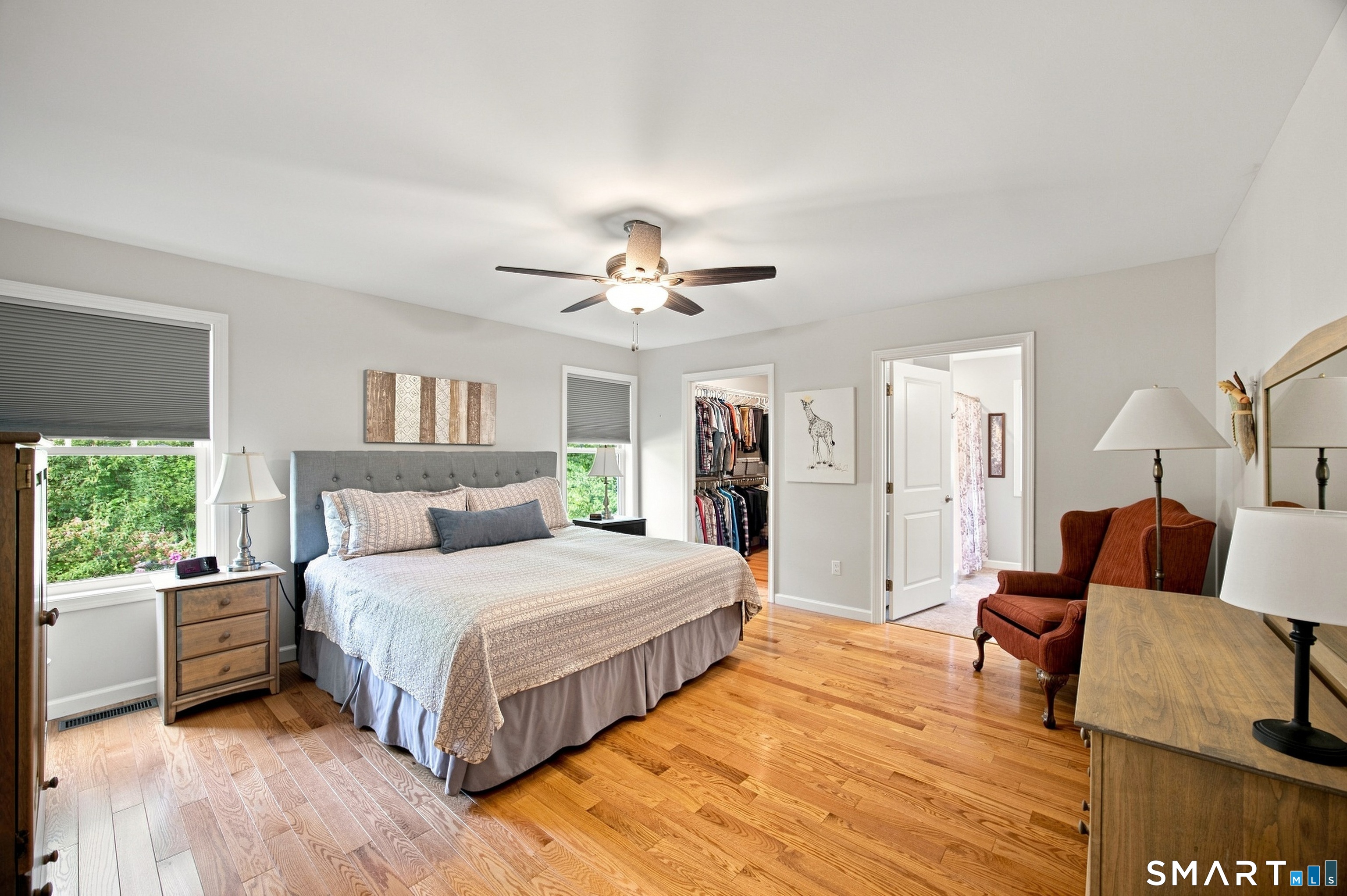 12 Copley Circle Enfield CT 06082