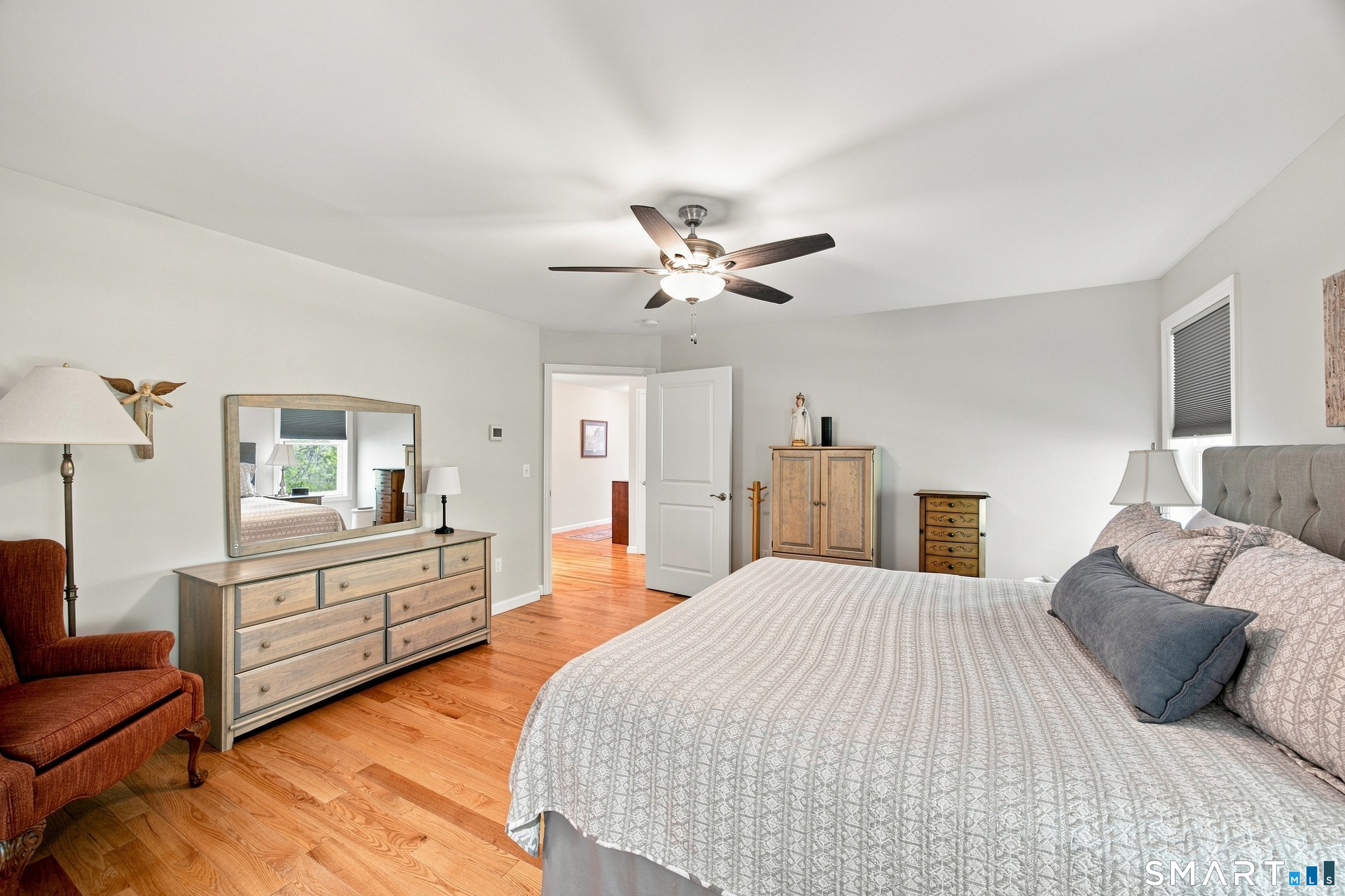 12 Copley Circle Enfield CT 06082