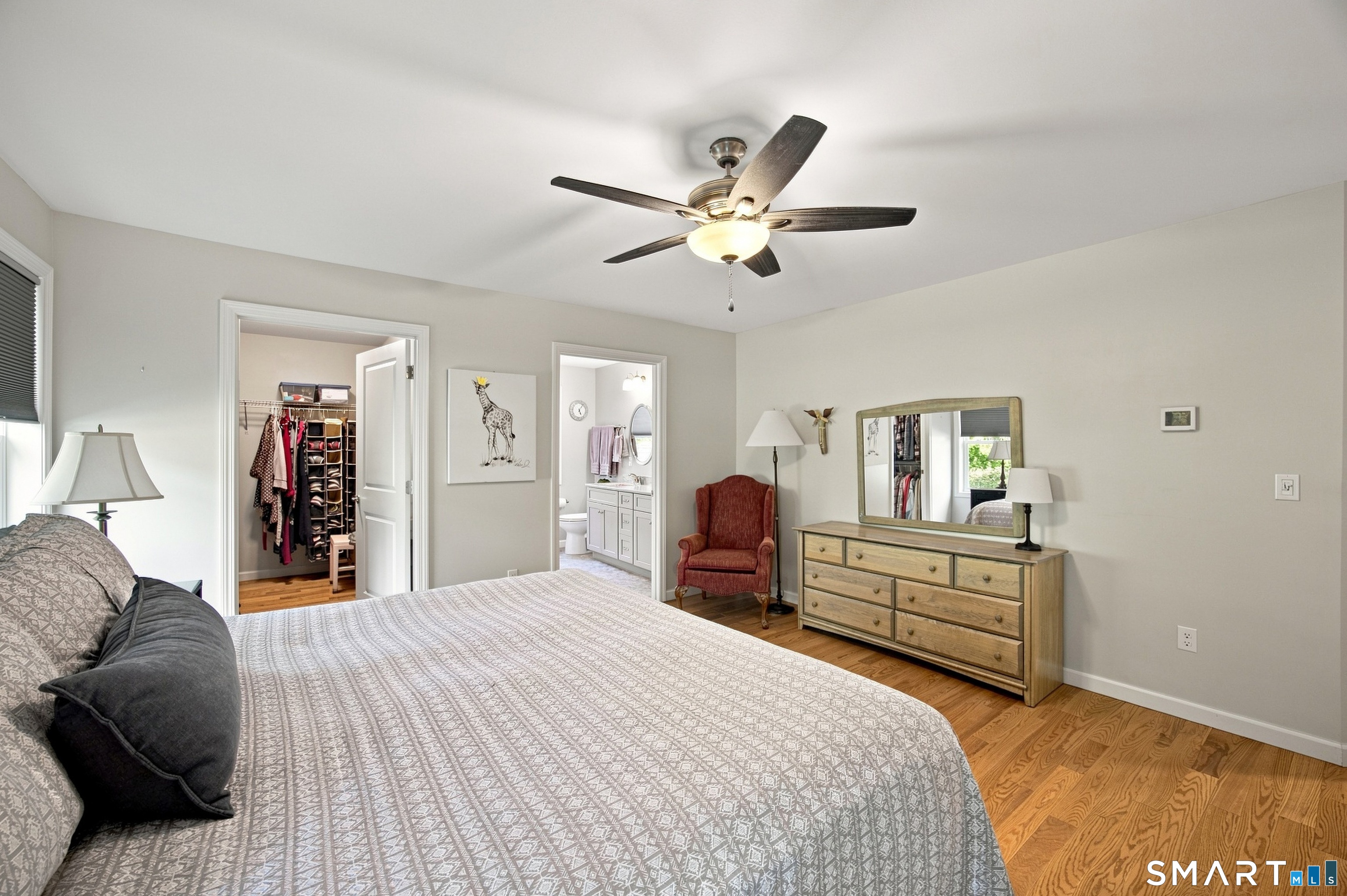 12 Copley Circle Enfield CT 06082
