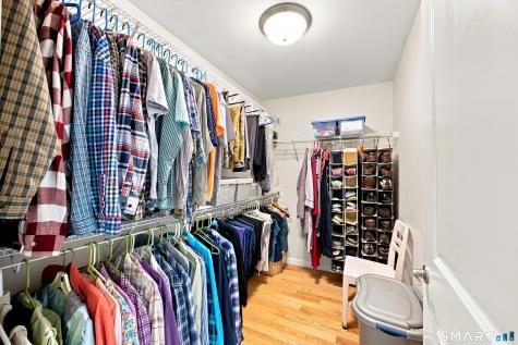 12 Copley Circle Enfield CT 06082