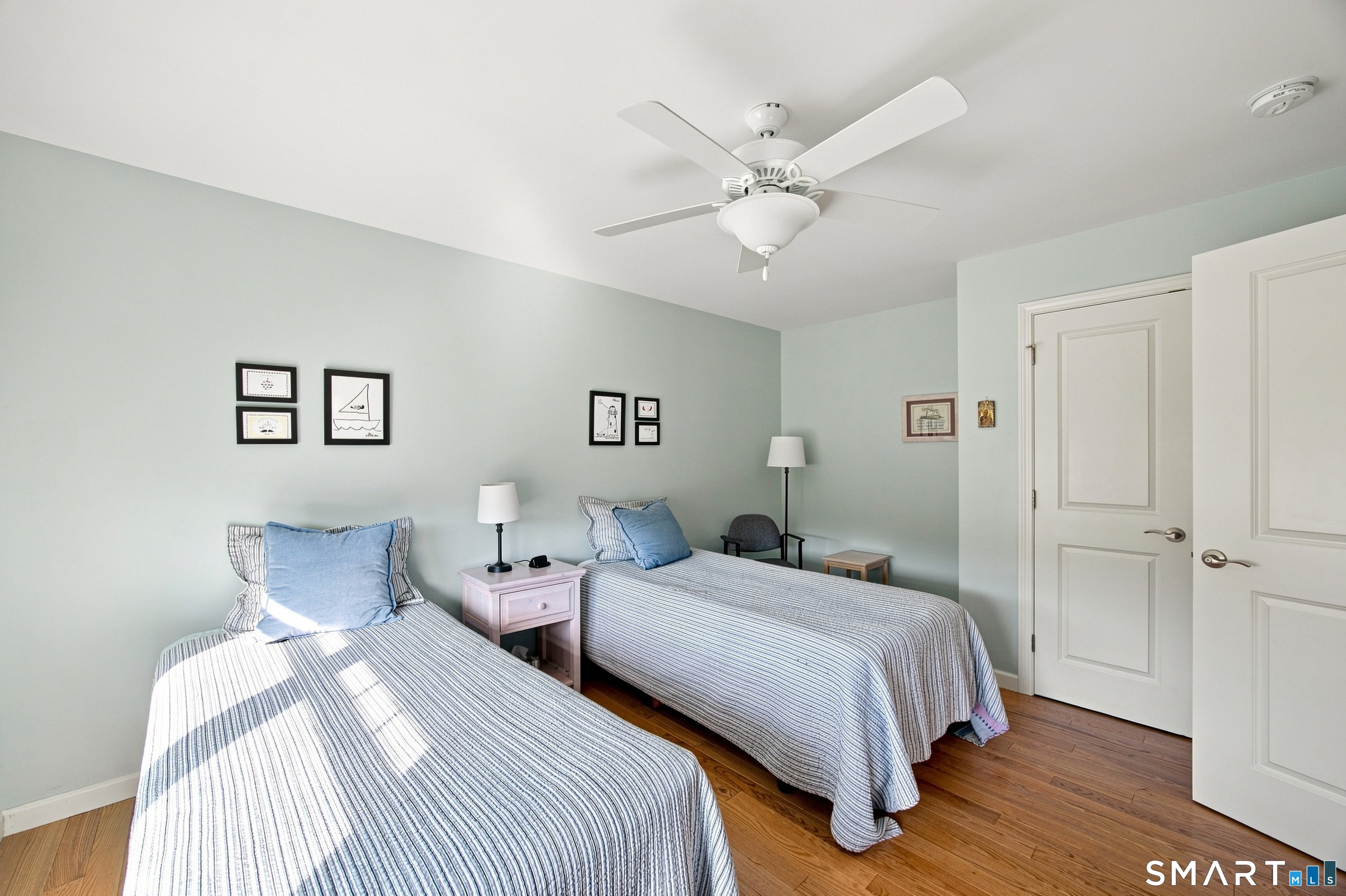 12 Copley Circle Enfield CT 06082