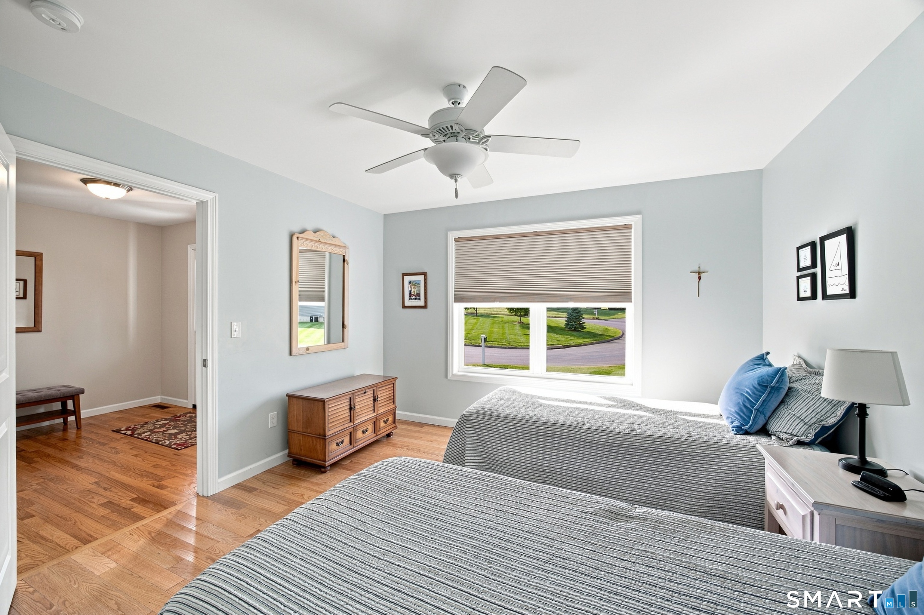12 Copley Circle Enfield CT 06082