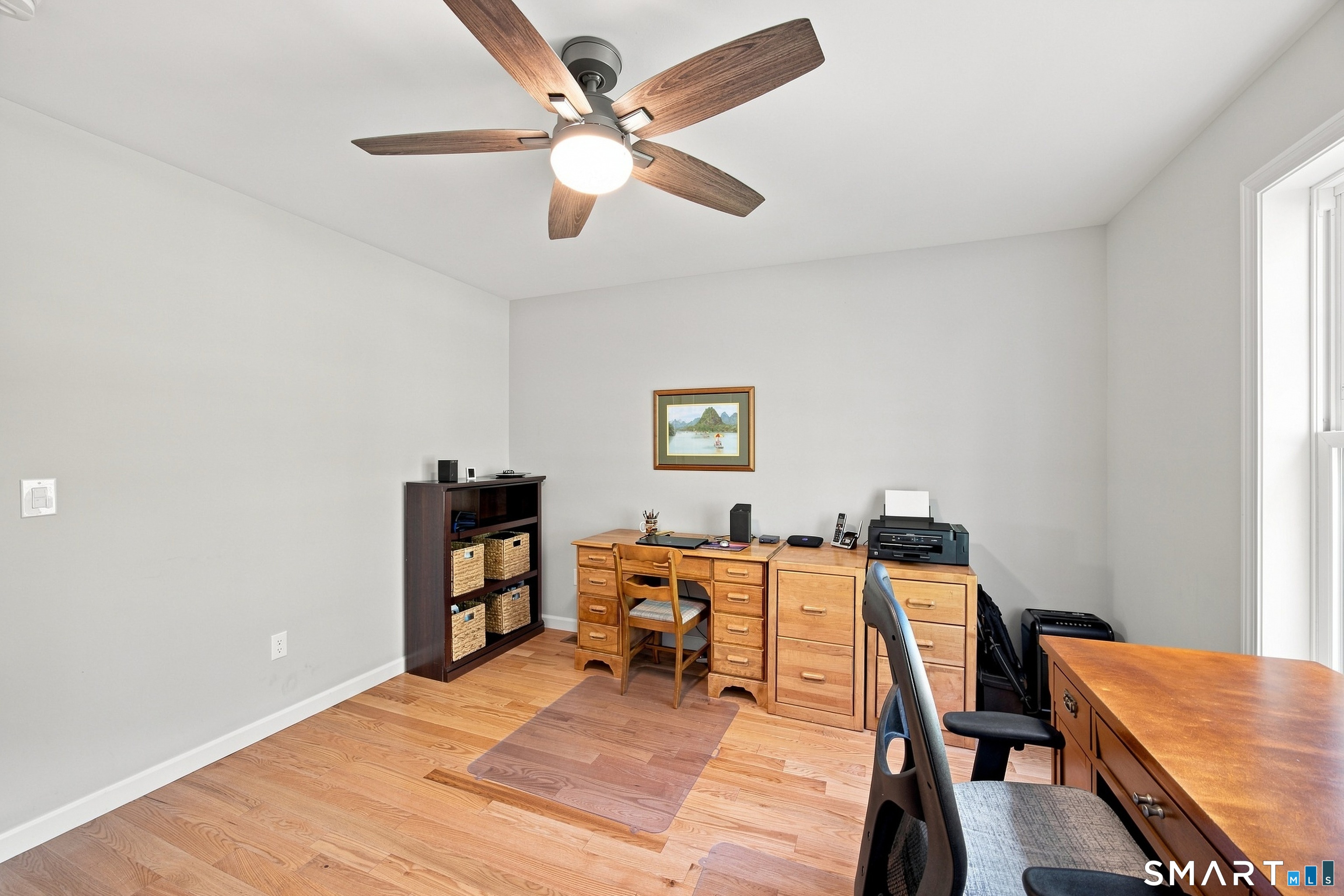 12 Copley Circle Enfield CT 06082